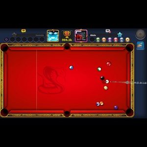 Meet your Posher, Javonte